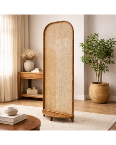 SAVON SAVANNAH PARTITION 2