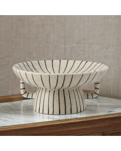 QUADR&Eacute; VASE 3