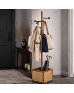 SAVRO SAVANNAH HANGER 2