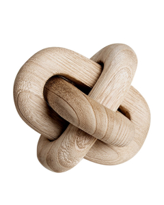 ETERNAL KNOT