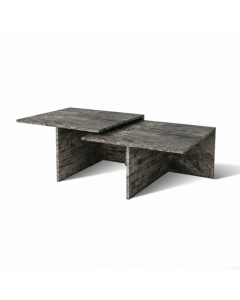 LAYRO COFFEE TABLE SET
