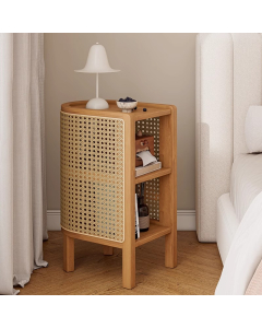 SAVANNAH NIGHTSTAND 3