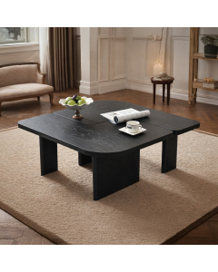 EDGE TABLE SET
