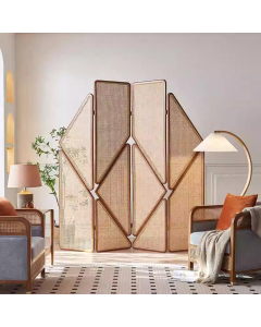 SAVANNAH PARTITION 6