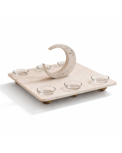 COFFEE CUPS HOLDER 2