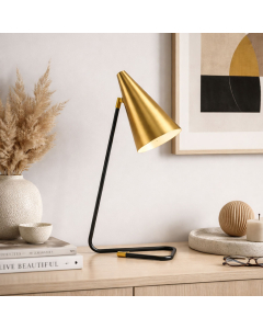 AVERO LAMP