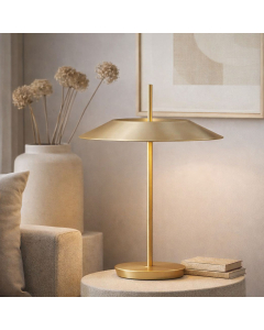 VELA LAMP
