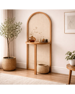 SAVON SAVANNAH PARTITION 9