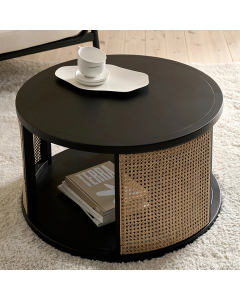 SAVANNAH COFFEE TABLE 3