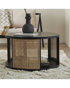 SAVANNAH COFFEE TABLE 3