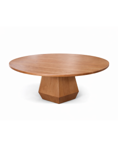 VIRA DINING TABLE