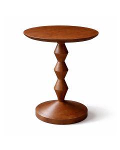 HANA SIDE TABLE