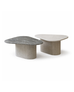 TRIANGLES TABLE SET 2