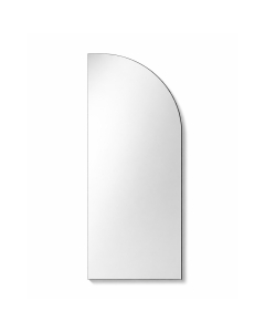 AIRA MIRROR