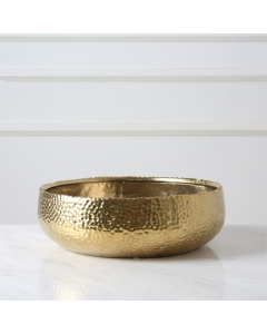 GILD BOWL