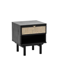 SAVANNAH NIGHTSTAND 1