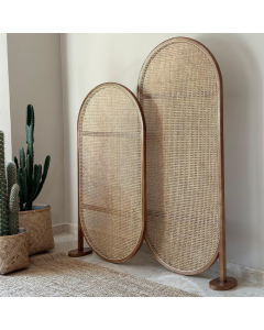 SAVON SAVANNAH PARTITION 3