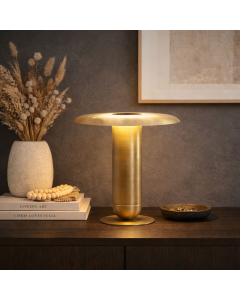 CERON LAMP
