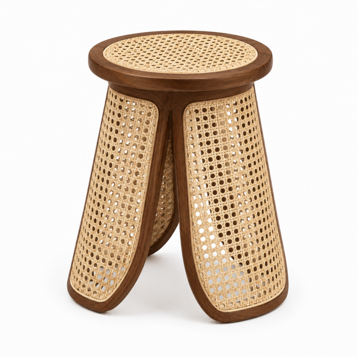 SAVANNAH BENCH - SMALL