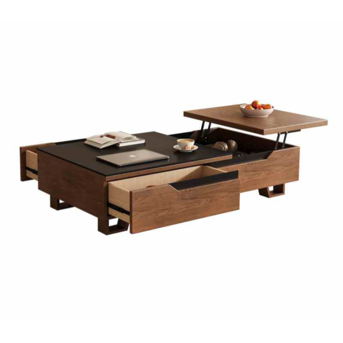 ALLINEA COFFEE TABLE