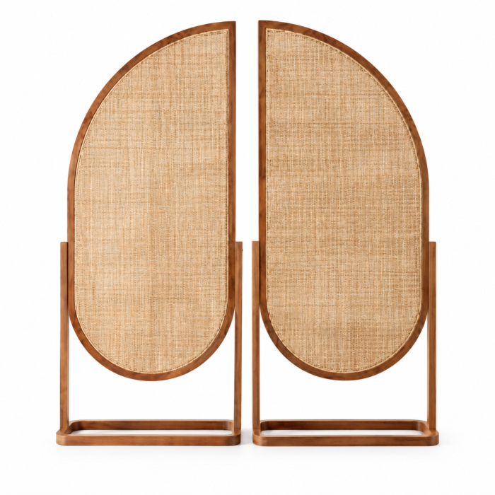 SAVANNAH PARTITION 4