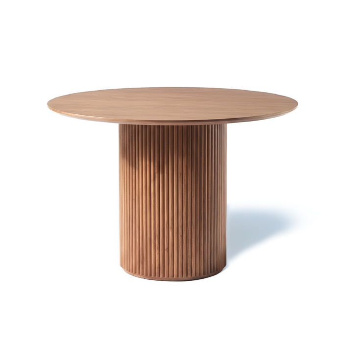 WOOD UNICA 1