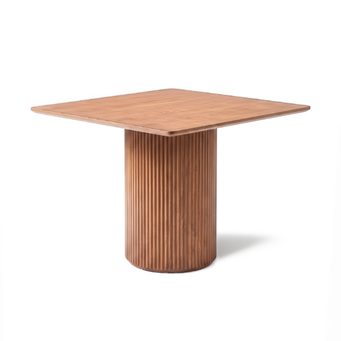 WOOD UNICA 2