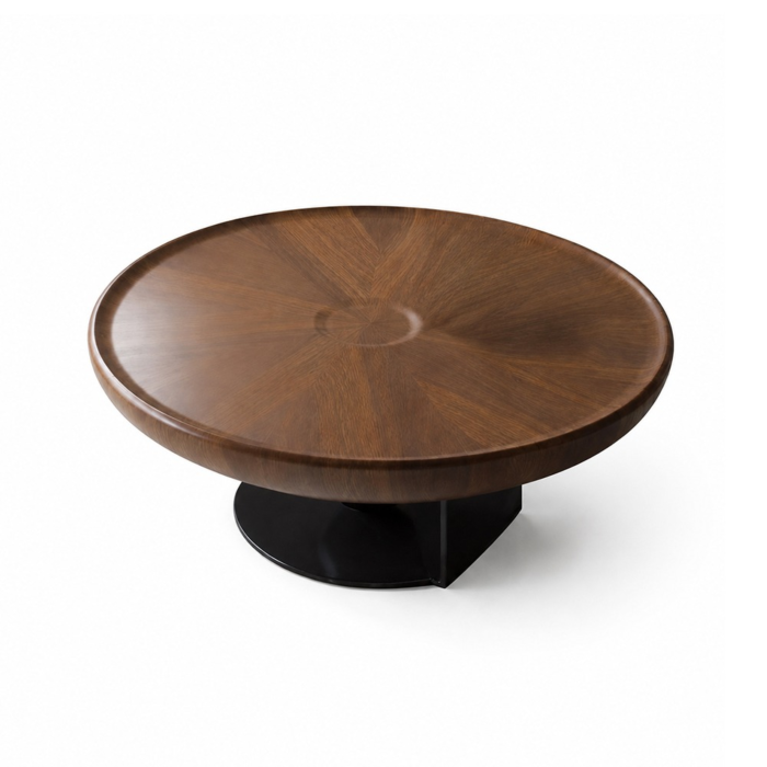 MONTRA COFFEE TABLE