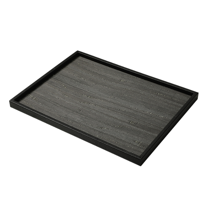 SLAB 1