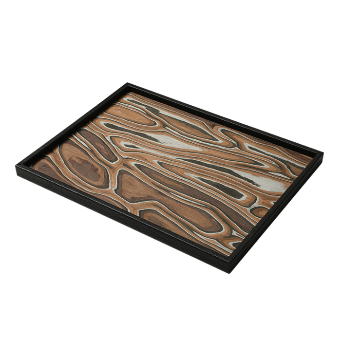 SLAB 3