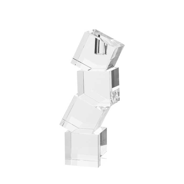 TIVO 1