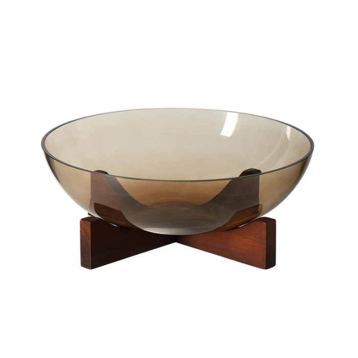 VESSEL 1