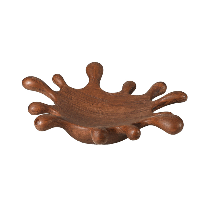 CORAL 1