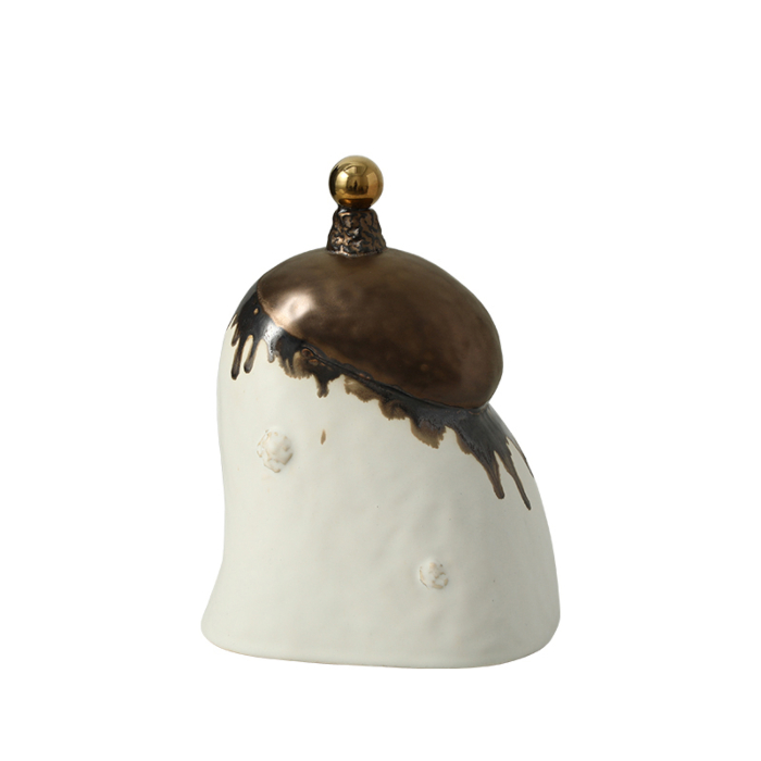 VESSA