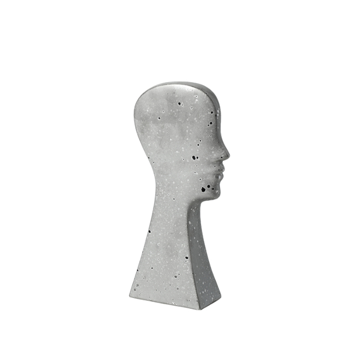 SCULPT 1