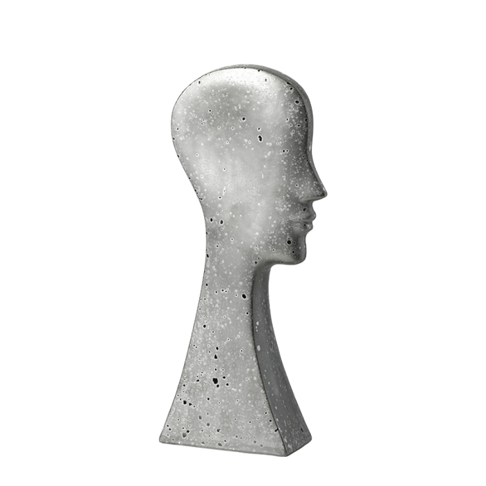 SCULPT 2