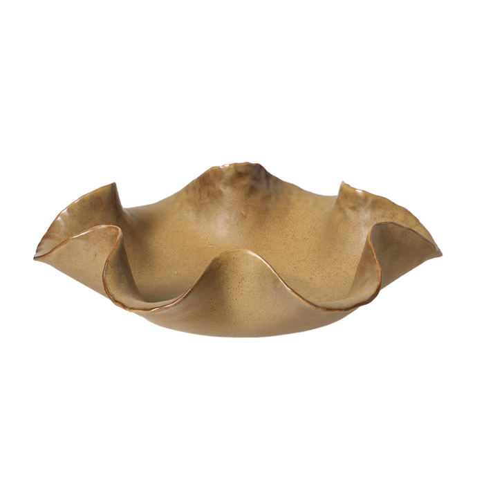 SAND