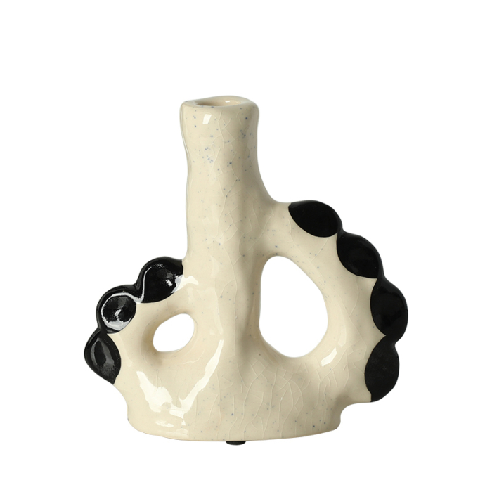 BOLKA