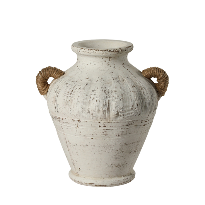 VARO 1