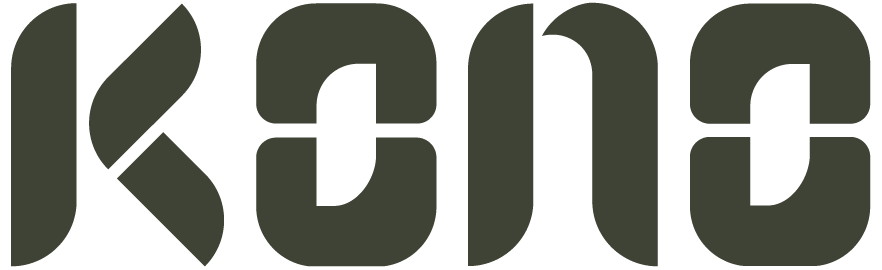 Kono Logo